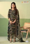 Zion Cotton Vol 18 By Suryajyoti Cotton Printed Readymade Dress Wholesale Price In Surat
